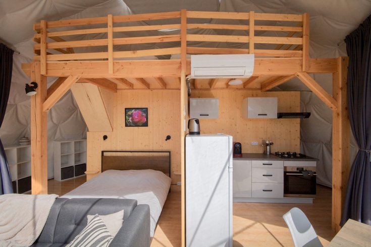 Dome la Chabanne : Dôme en Auvergne (Auvergne-Rhône-Alpes) – photo 10 sur 20