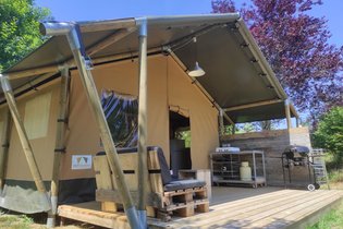 Dome la Chabanne : Dôme en Auvergne (Auvergne-Rhône-Alpes) – photo 19 sur 20
