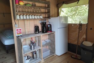 Dome la Chabanne : Dôme en Auvergne (Auvergne-Rhône-Alpes) – photo 20 sur 20