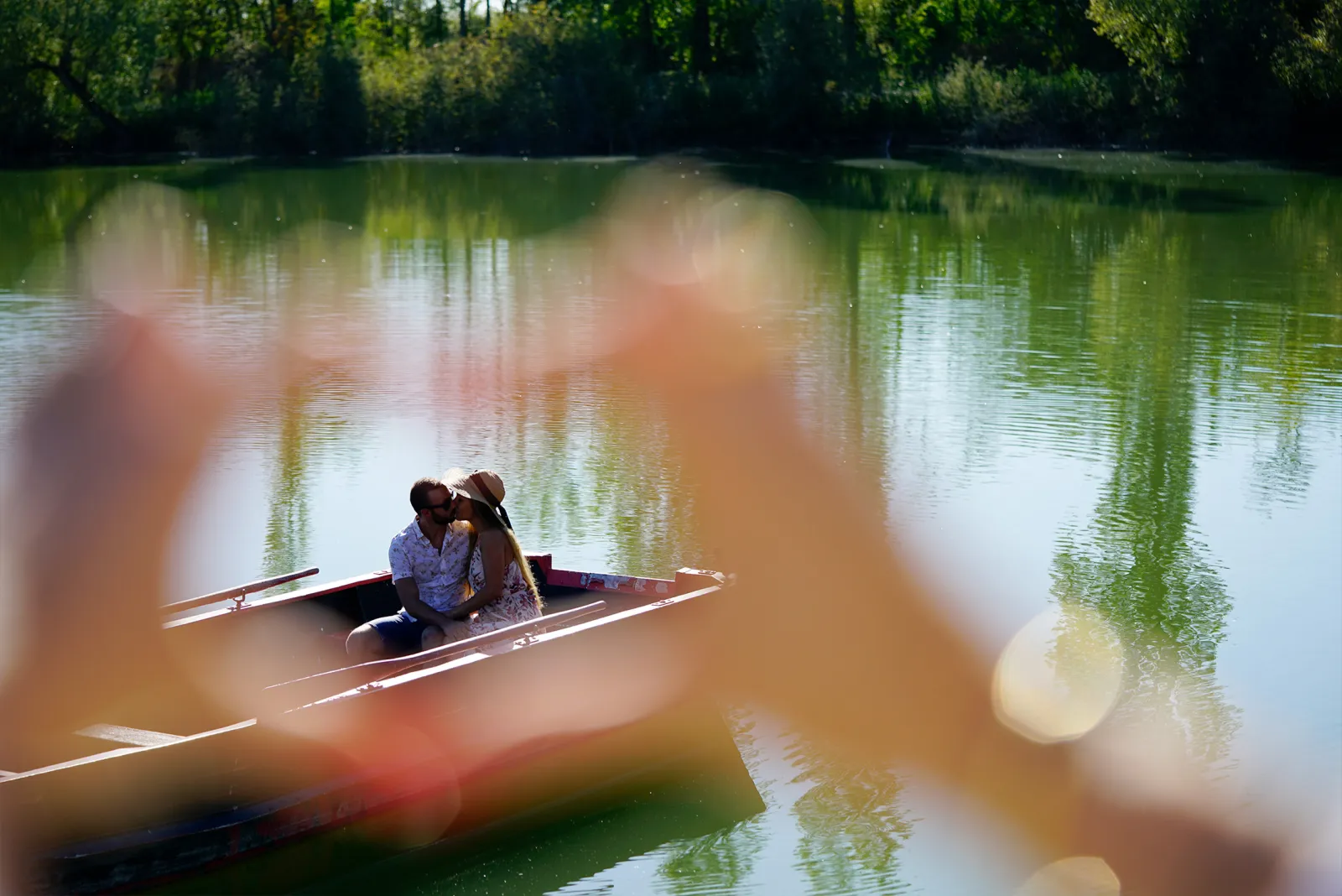 bulle insolite Seine-et-Marne - photo 5