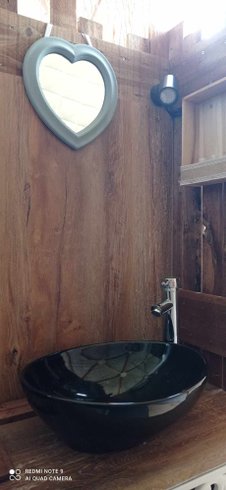 Dôme Quiescis : Dôme en Aquitaine (Nouvelle Aquitaine) – photo 7 sur 9