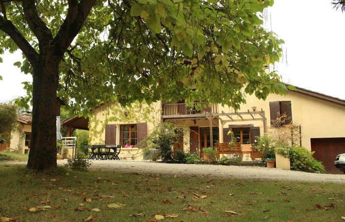 Dôme Quiescis : Dôme en Aquitaine (Nouvelle Aquitaine) – photo 9 sur 9