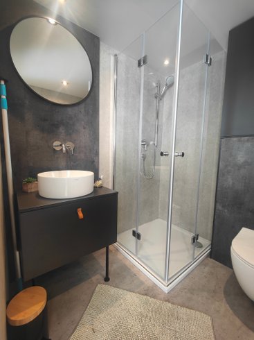 Dôme Alpag'House : Dôme en Aquitaine (Nouvelle Aquitaine) – photo 6 sur 21