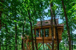 Dôme Évasion : Dôme en Aquitaine (Nouvelle Aquitaine) – photo 28 sur 30