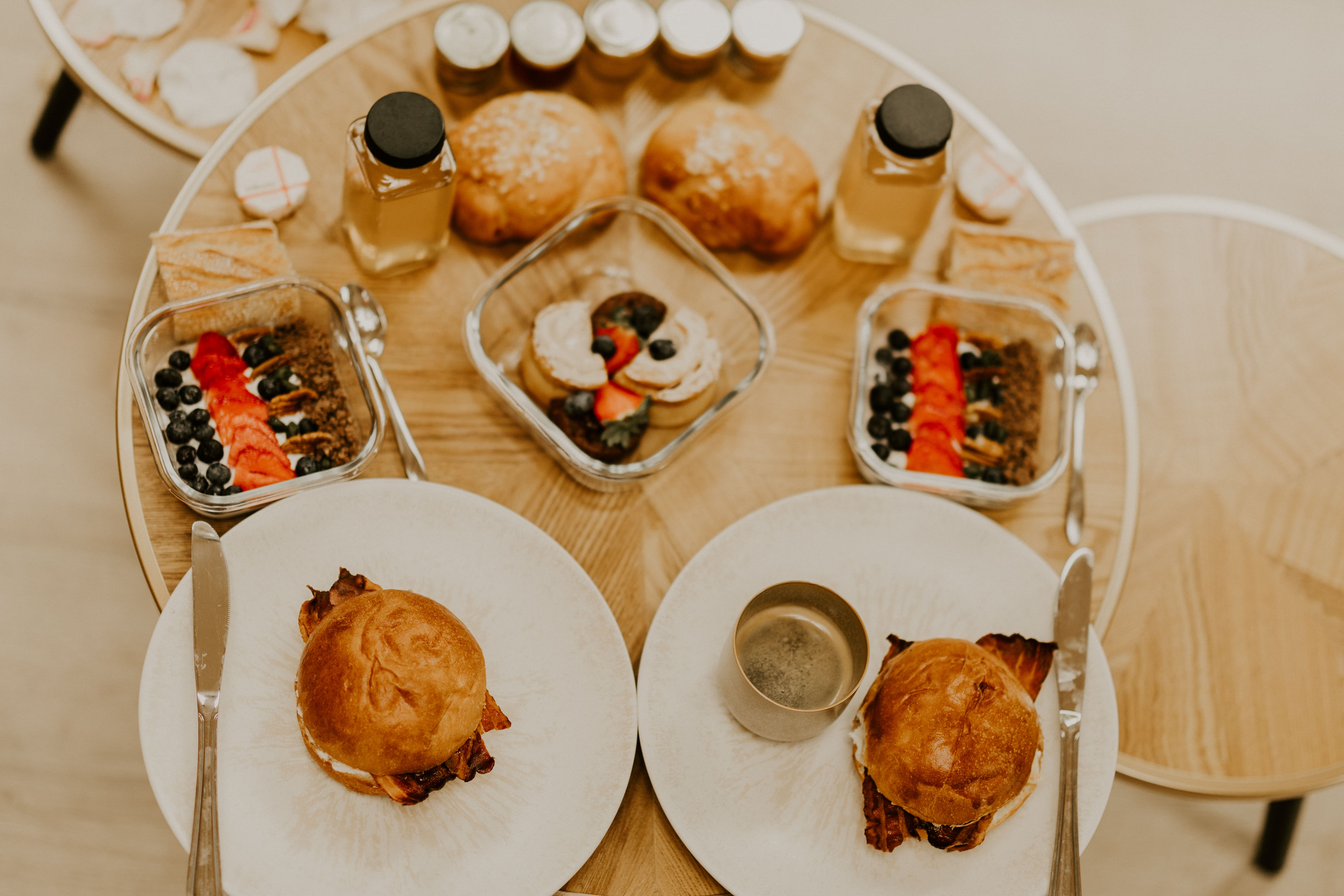 Le zome : Nuit sous les étoiles & spa privatif – photo 17 sur 18