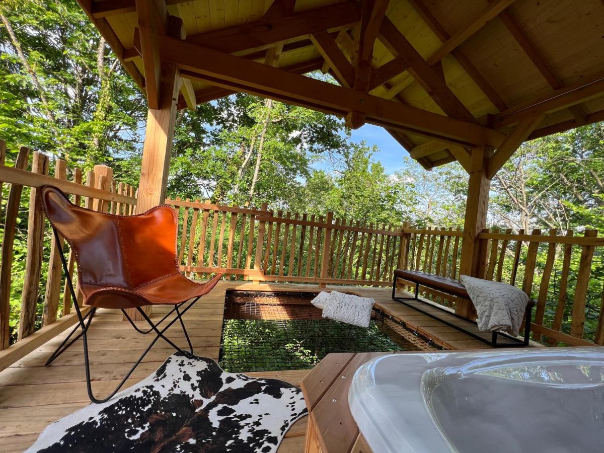 Dôme à Bulles – photo 6 sur 8