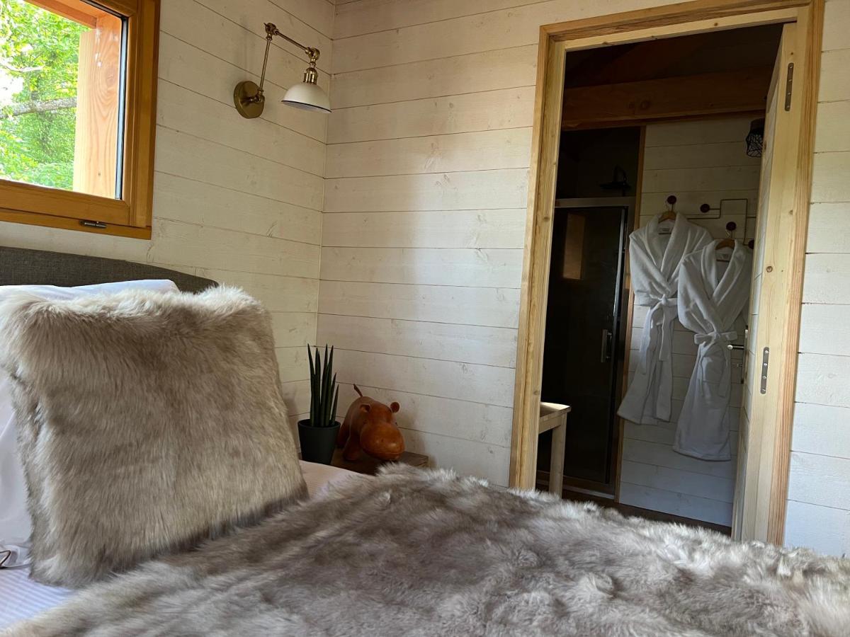 Dôme à Bulles – photo 7 sur 8