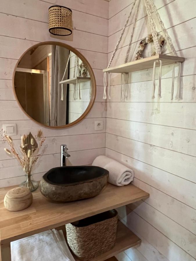 Dôme à Bulles – photo 8 sur 8