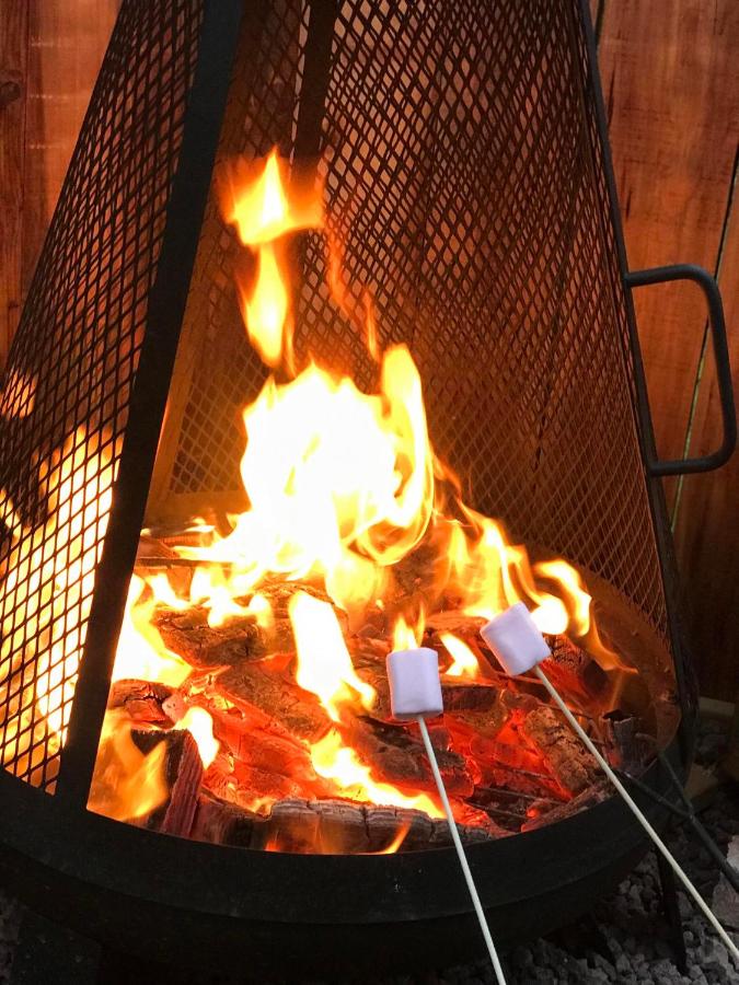 Dôme de la bergerie – photo 6 sur 8