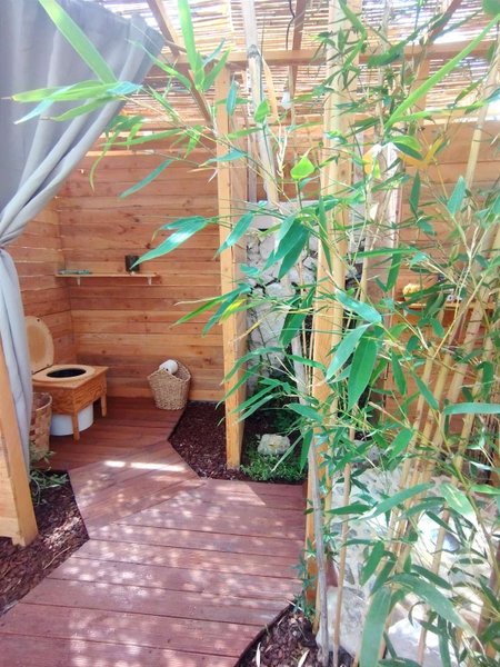 Dôme en Drôme Provençale – photo 8 sur 20