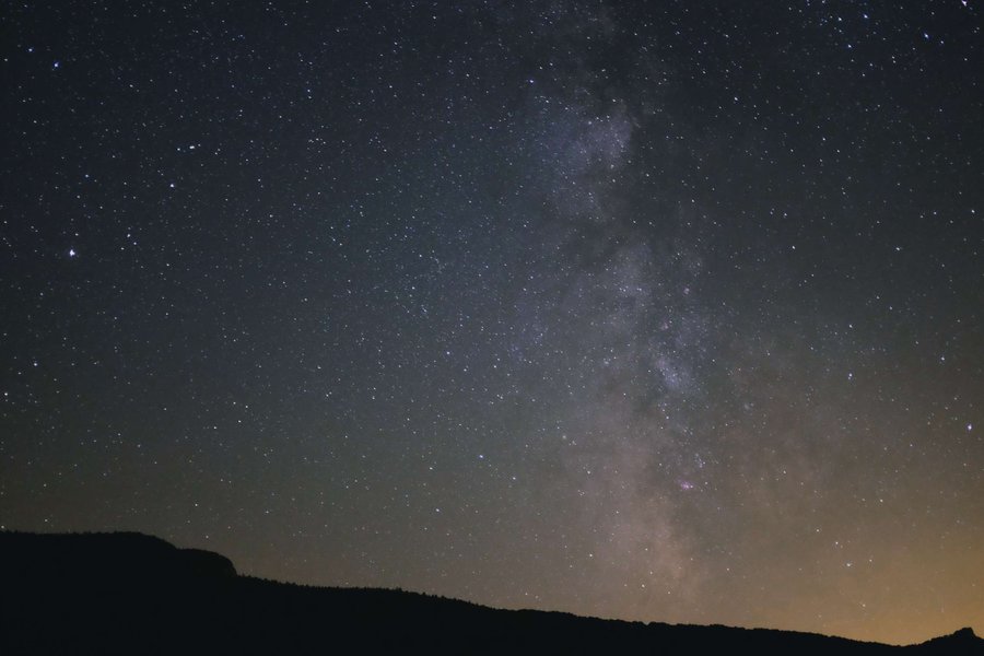 Dôme en Drôme Provençale – photo 10 sur 20