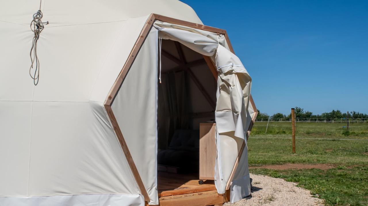 bulle insolite Vienne – photo 5