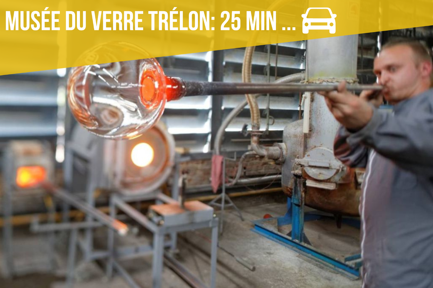 Dôme Insolite * Jacuzzi * Cocooning * Vidéoprojecteur – photo 19 sur 26