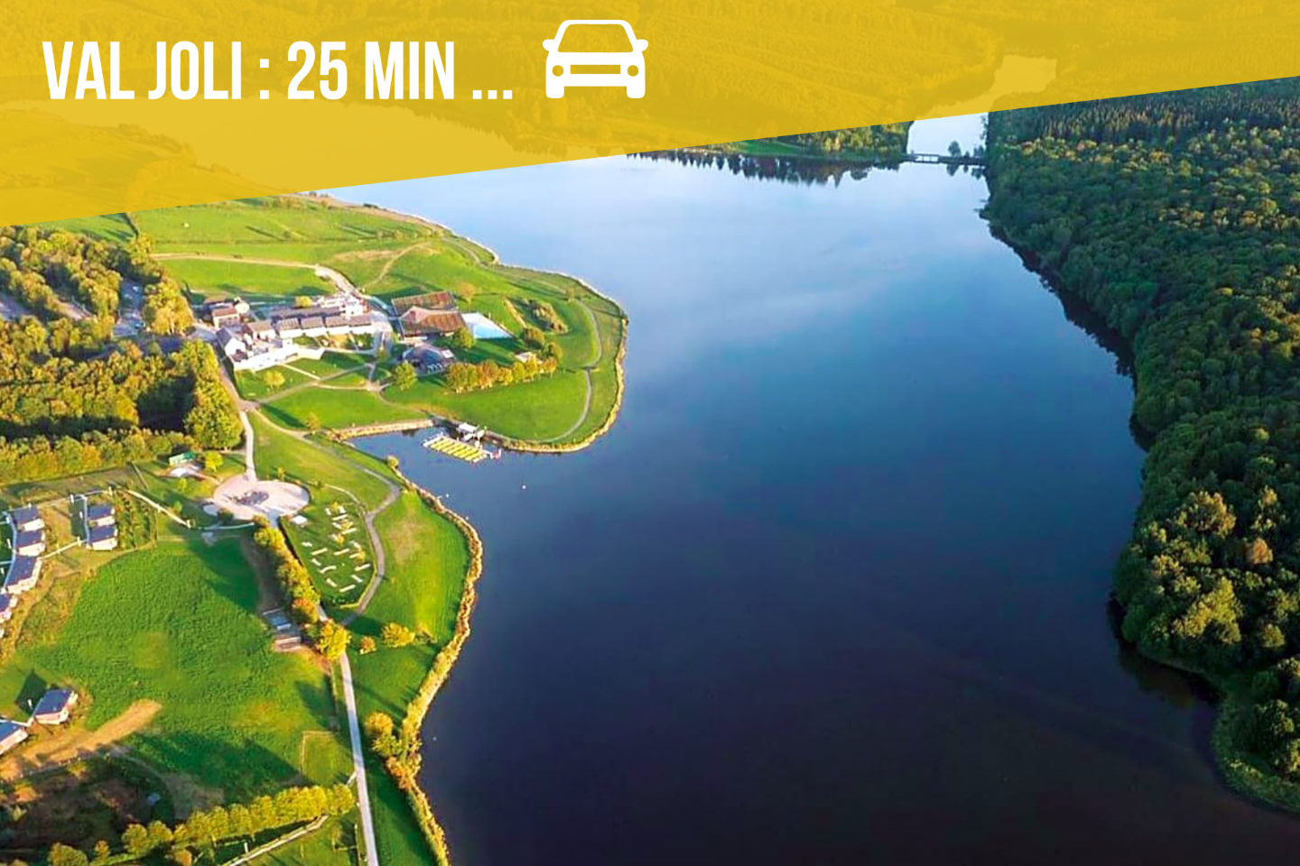 Dôme Insolite * Jacuzzi * Cocooning * Vidéoprojecteur – photo 20 sur 26