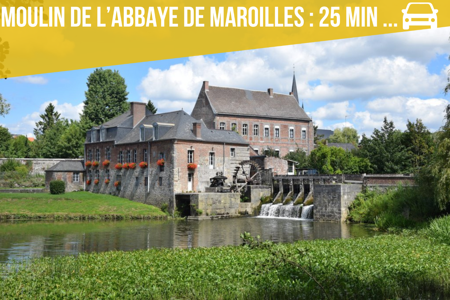 Dôme Insolite * Jacuzzi * Cocooning * Vidéoprojecteur – photo 21 sur 26