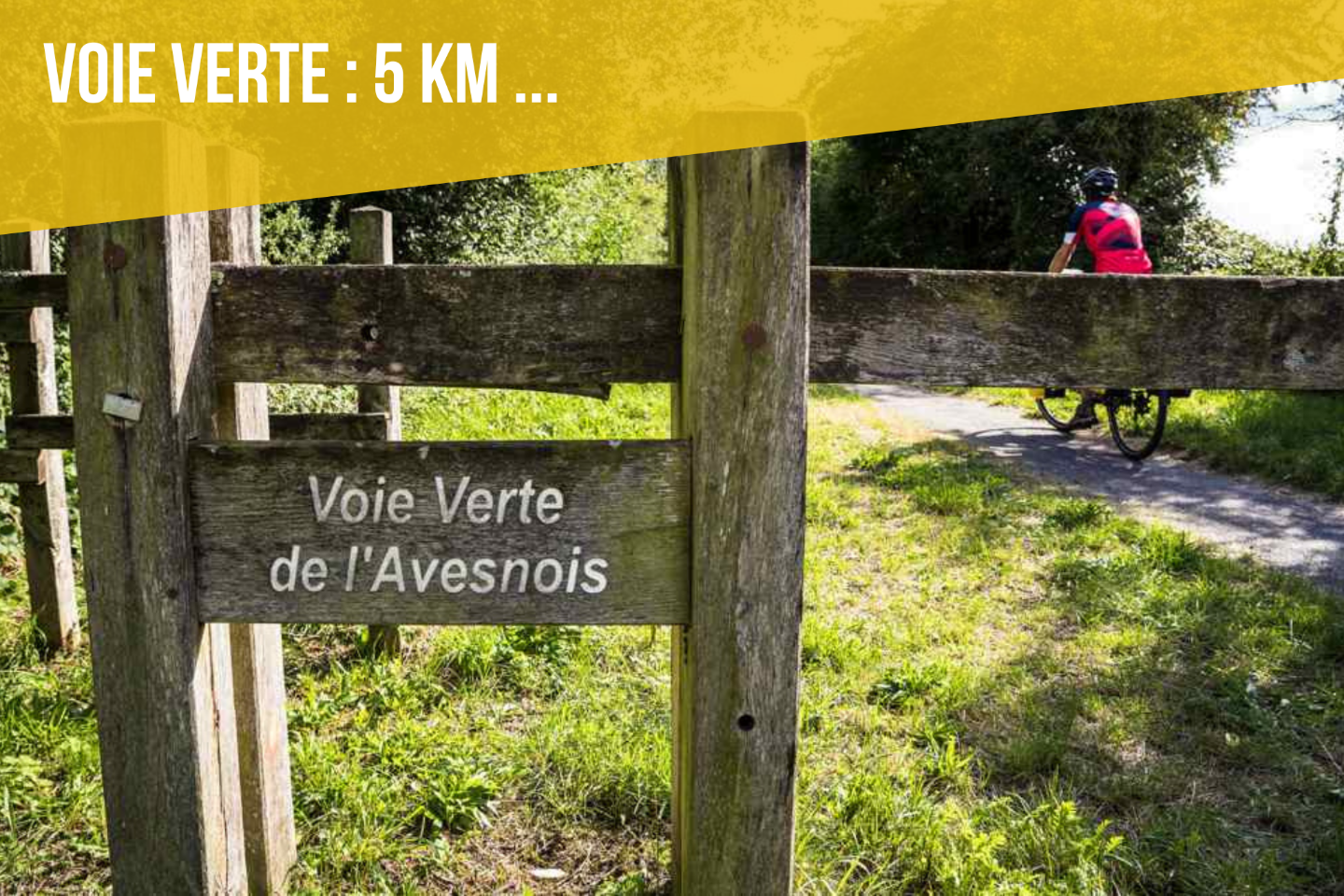 Dôme Insolite * Jacuzzi * Cocooning * Vidéoprojecteur – photo 25 sur 26