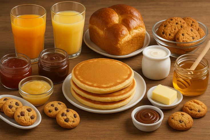 Dôme Lauragais : Dôme en Midi-Pyrénées (Occitanie) – photo 9 sur 24