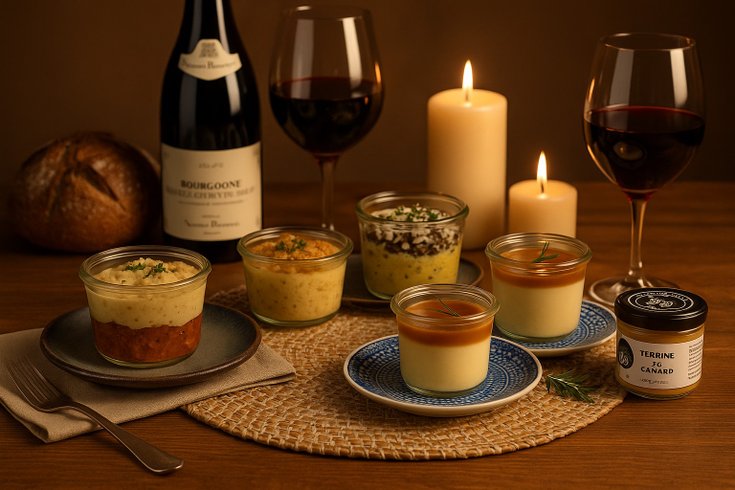 Dôme Lauragais : Dôme en Midi-Pyrénées (Occitanie) – photo 11 sur 24