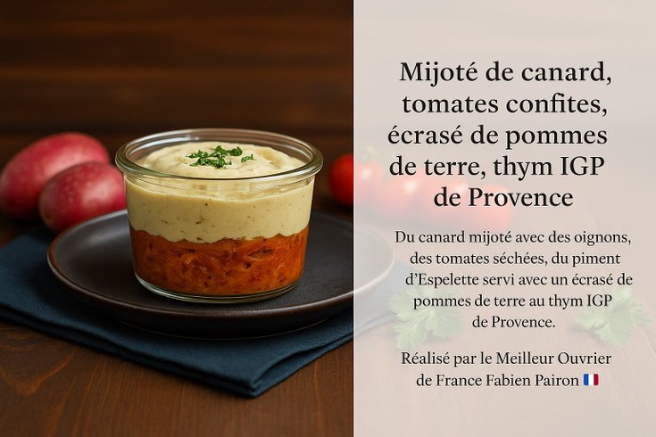 Dôme Lauragais : Dôme en Midi-Pyrénées (Occitanie) – photo 13 sur 24