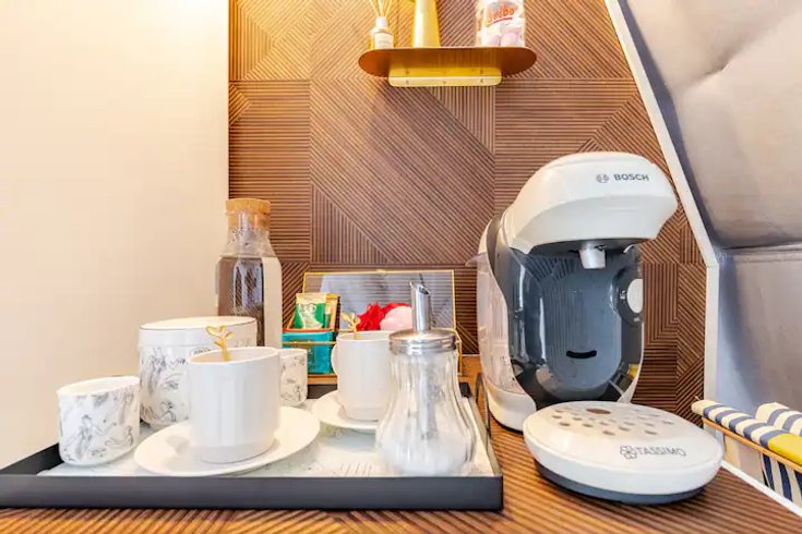 Dôme Lauragais : Dôme en Midi-Pyrénées (Occitanie) – photo 20 sur 24