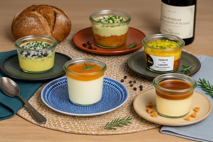 Dôme Lauragais : Dôme en Midi-Pyrénées (Occitanie) – photo 22 sur 24