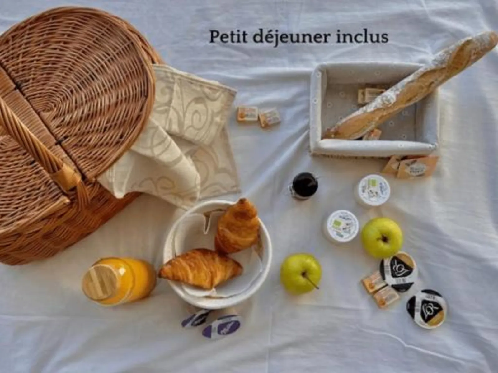 dôme insolite Gers - photo 5
