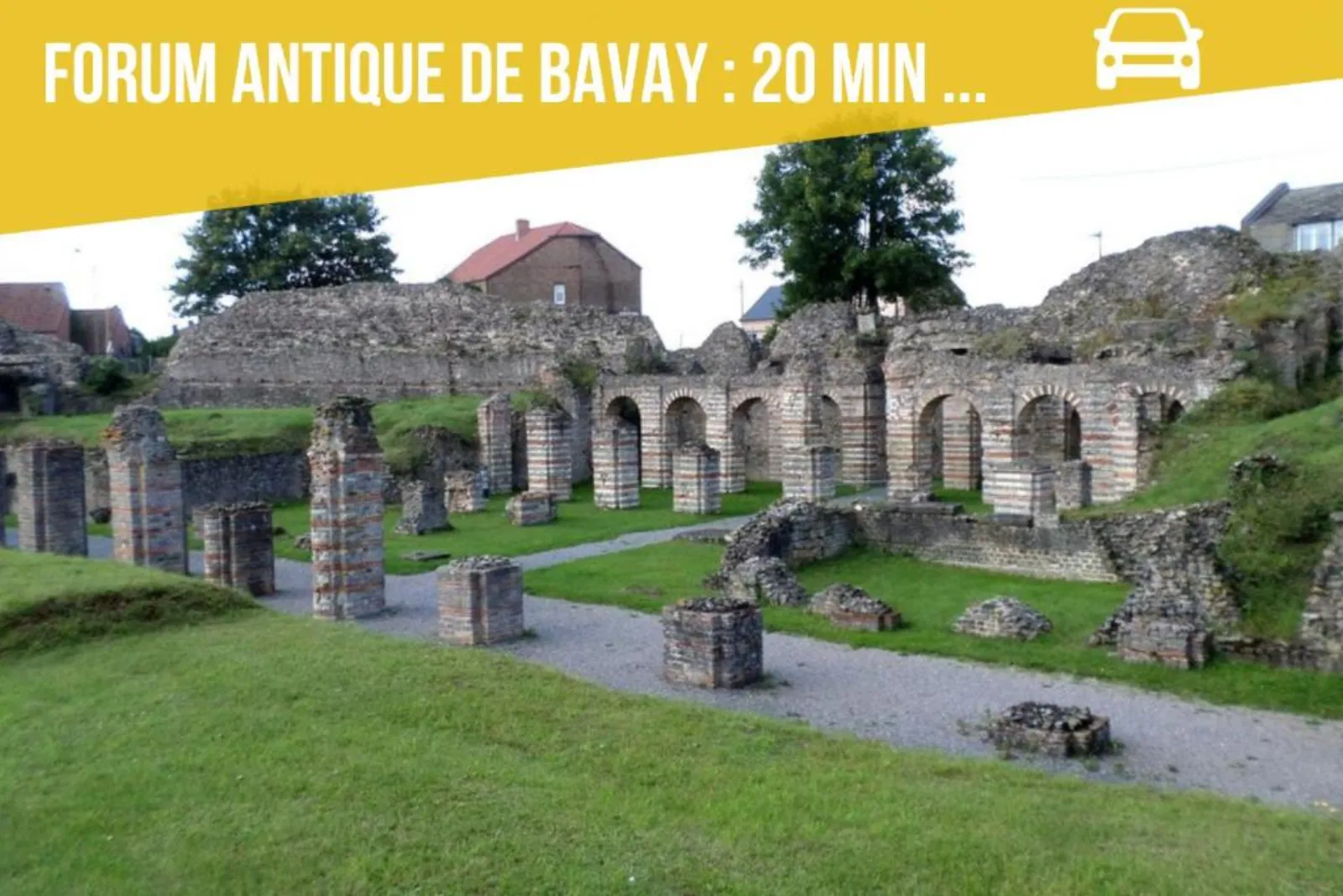 Dôme Saint-Eloi - dôme de 30 m² avec jacuzzi dans l'Avesnois (Floursies, Nord) - photo 15 sur 25