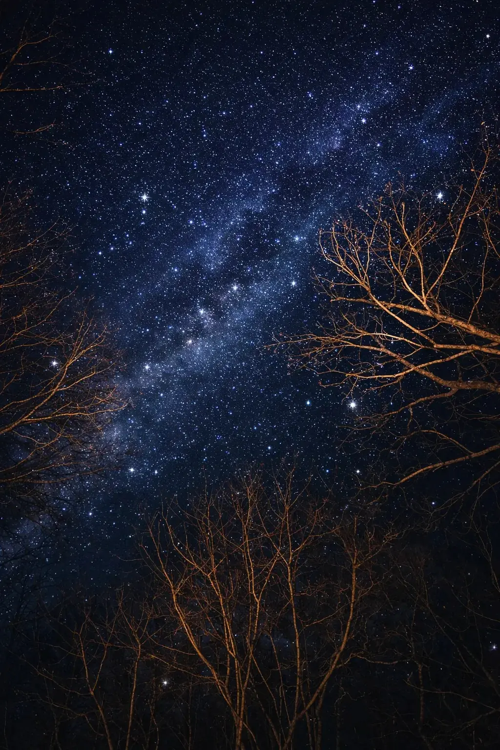Dôme sous les étoiles - Dôme transparent dans les Cévennes (Vialas, Lozère) - photo 21 sur 33