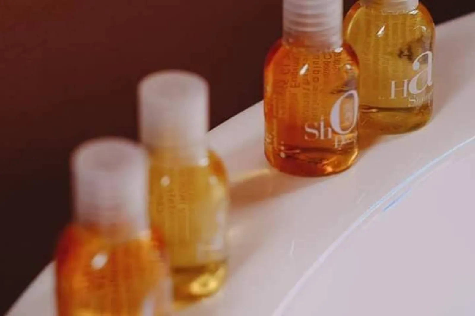 Dôme Spa Nyx - photo 23 sur 24