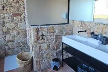 dôme insolite Corse-du-Sud - photo 5