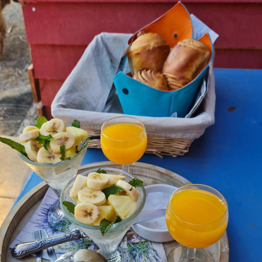 Dormir dans une bulle Grandiose, avec Spa, la tête dans les étoiles – photo 6 sur 8