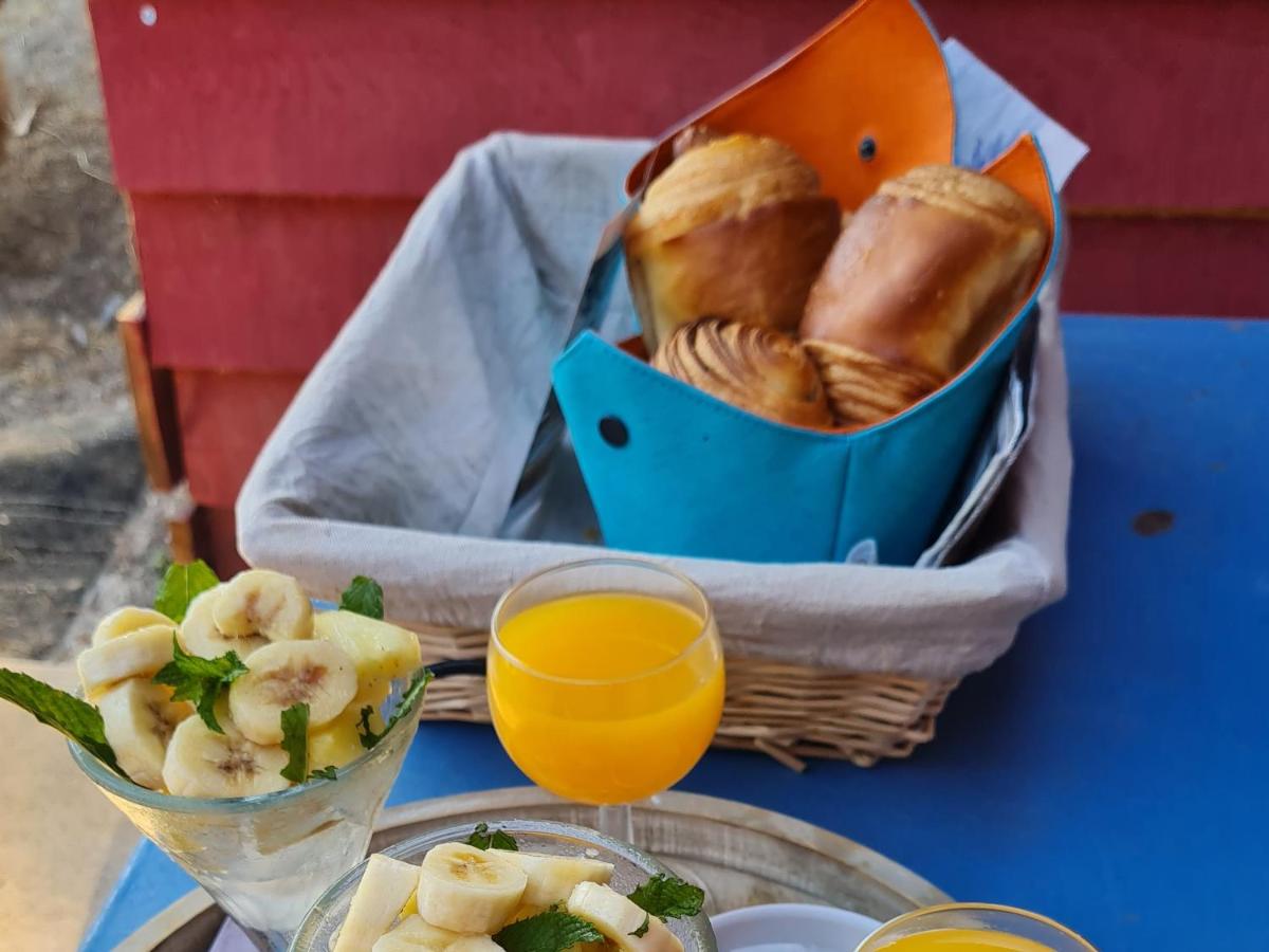 Dormir dans une bulle Grandiose, avec Spa, la tête dans les étoiles – photo 8 sur 8