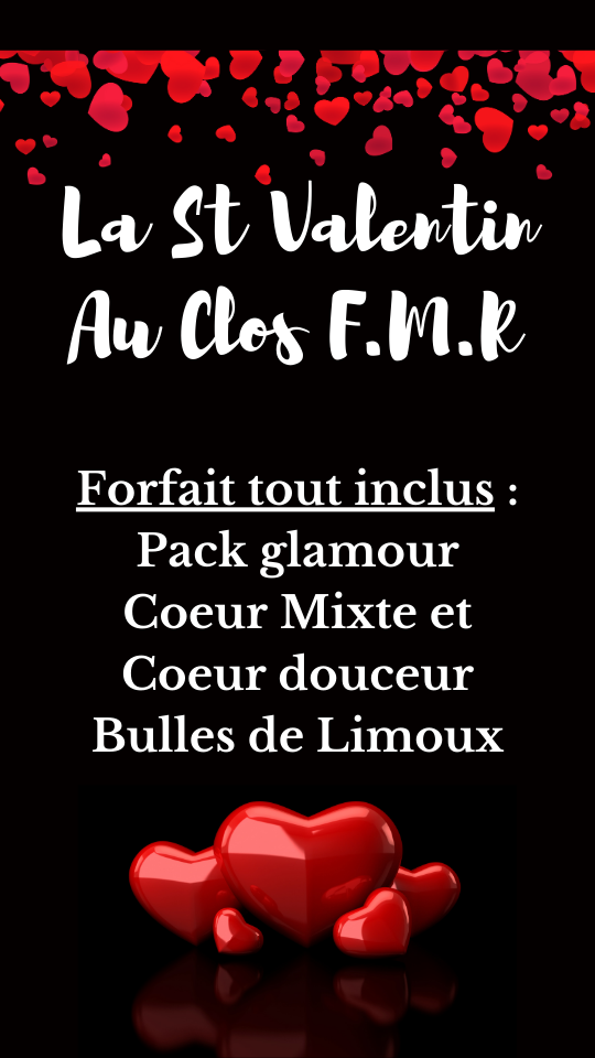 Intérieur bulle à Malves-en-Minervois