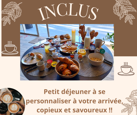 Féérique le Wigwam 