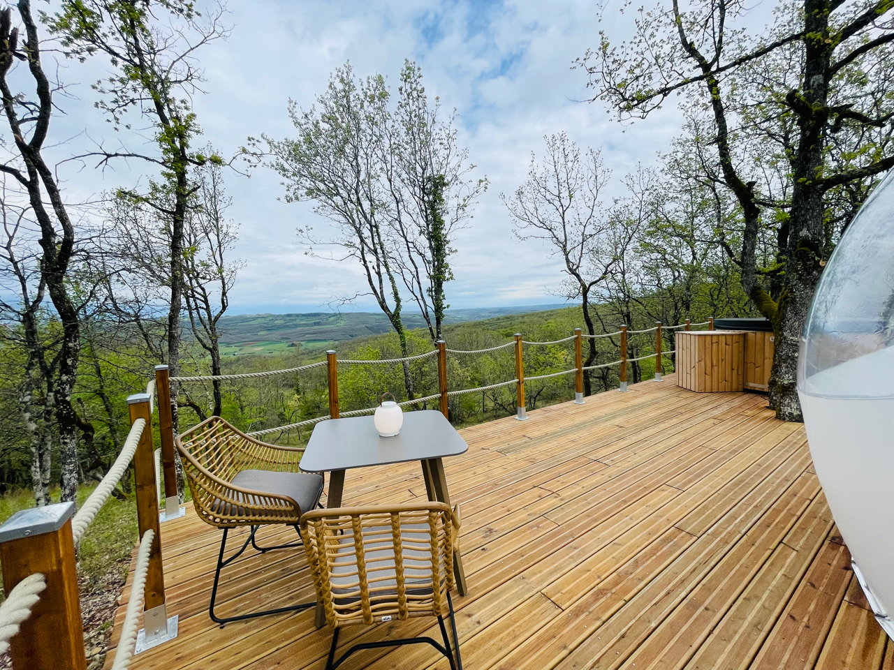 Fun’ambulle – photo 8 sur 15