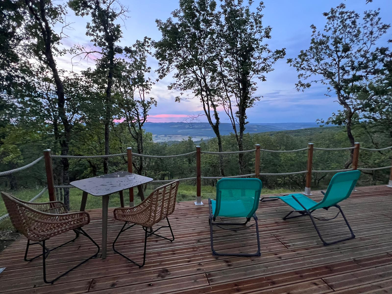 Fun’ambulle – photo 12 sur 15