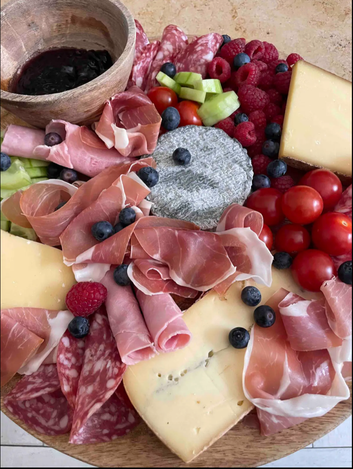 Fun’ambulle – photo 14 sur 15