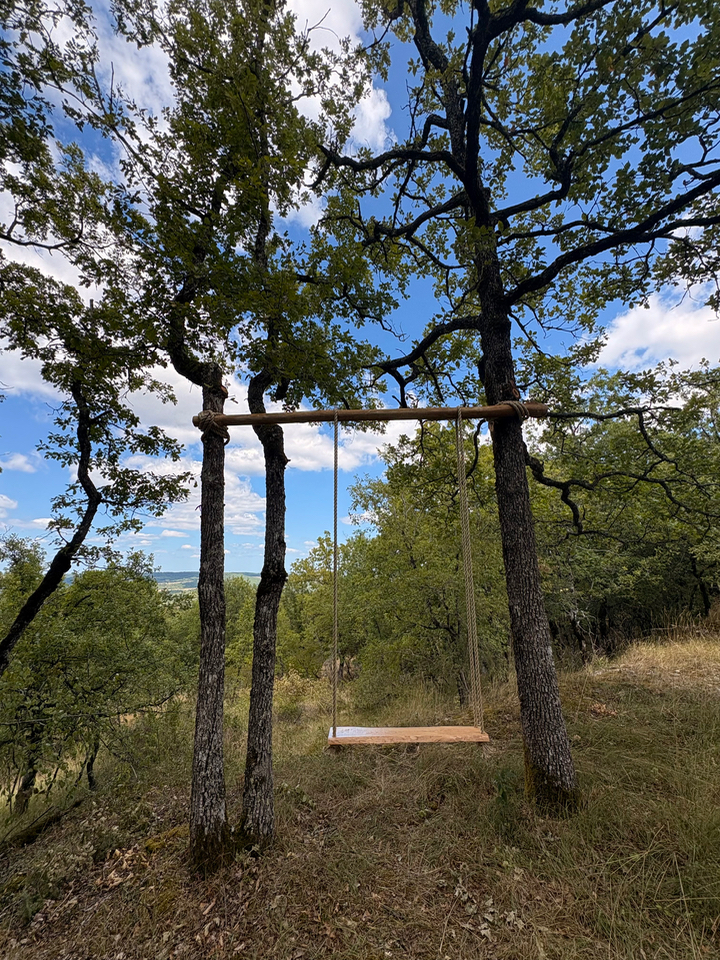 Fun’ambulle – photo 15 sur 15