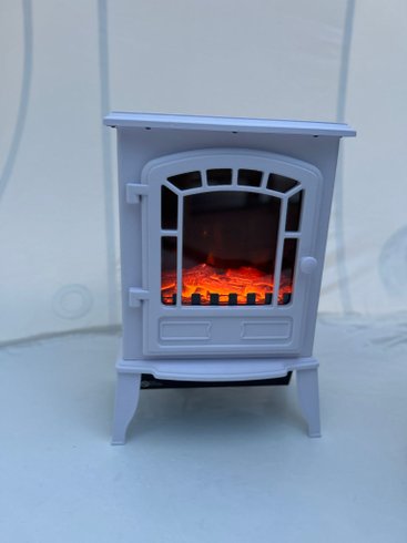 Dôme Lunaire D'Olia et son bain nordique : Dôme en Franche-Comté (Bourgogne-Franche-Comté) – photo 31 sur 43