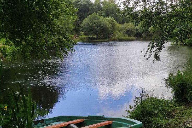 Dôme des Songes & Spa : Dôme en Bretagne – photo 10 sur 15