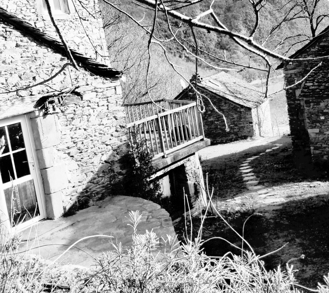 Gîtes insolites en Aveyron avec vue et spa privé (proche Albi/toulouse/rodez) – photo 11 sur 51