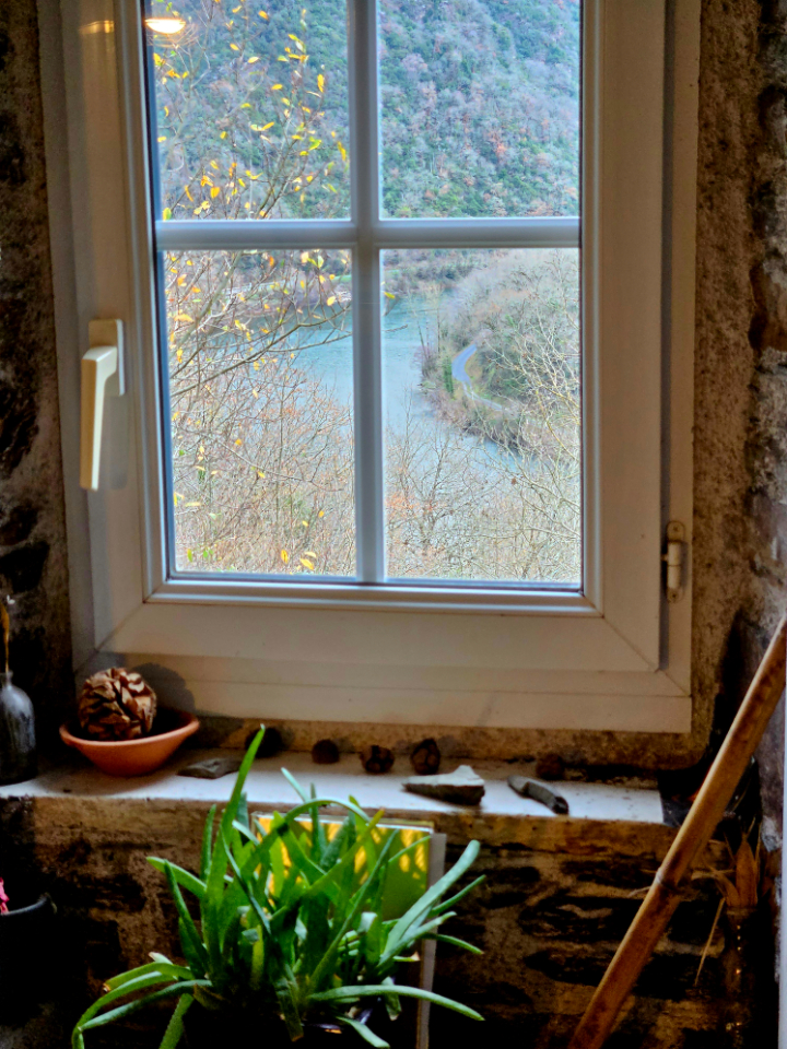 Gîtes insolites en Aveyron avec vue et spa privé (proche Albi/toulouse/rodez) – photo 12 sur 51