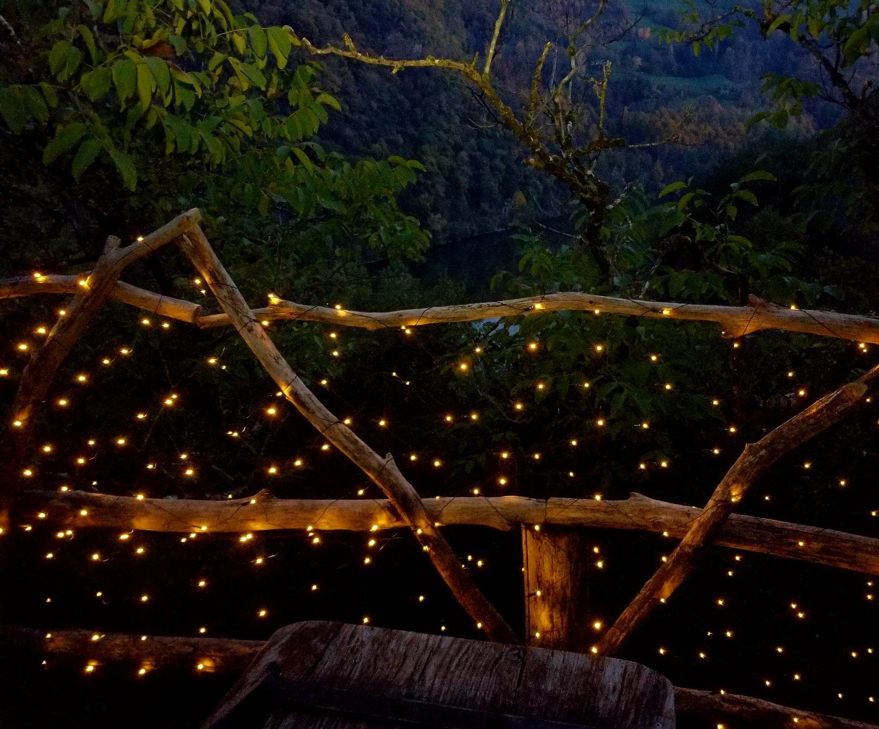 Gîtes insolites en Aveyron avec vue et spa privé (proche Albi/toulouse/rodez) – photo 27 sur 51