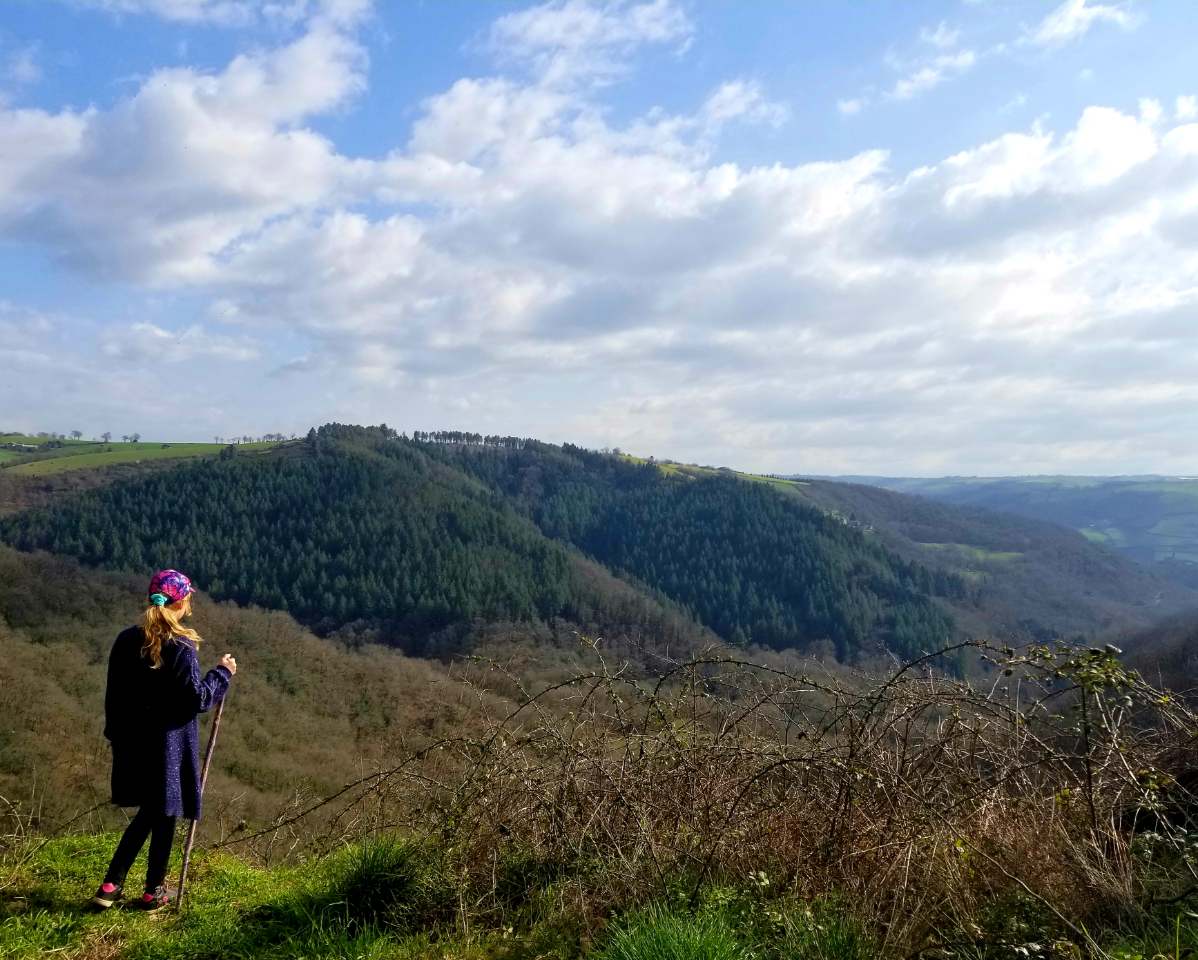 Gîtes insolites en Aveyron avec vue et spa privé (proche Albi/toulouse/rodez) – photo 39 sur 51