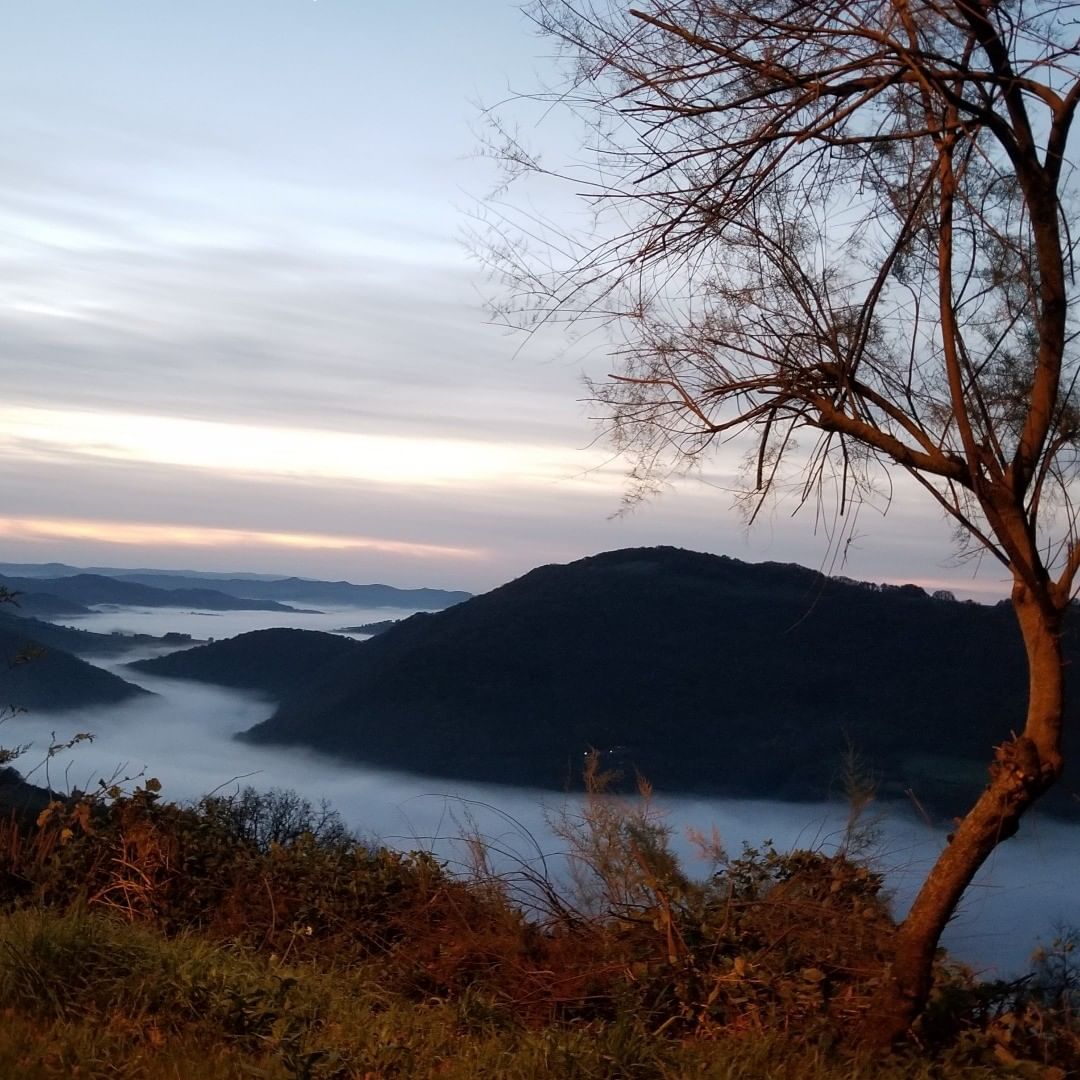 Gîtes insolites en Aveyron avec vue et spa privé (proche Albi/toulouse/rodez) – photo 40 sur 51