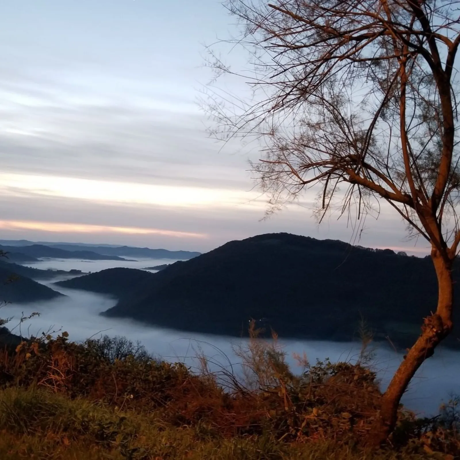 Gîtes insolites en Aveyron avec vue et spa privé (proche Albi/toulouse/rodez) - photo 40 sur 51