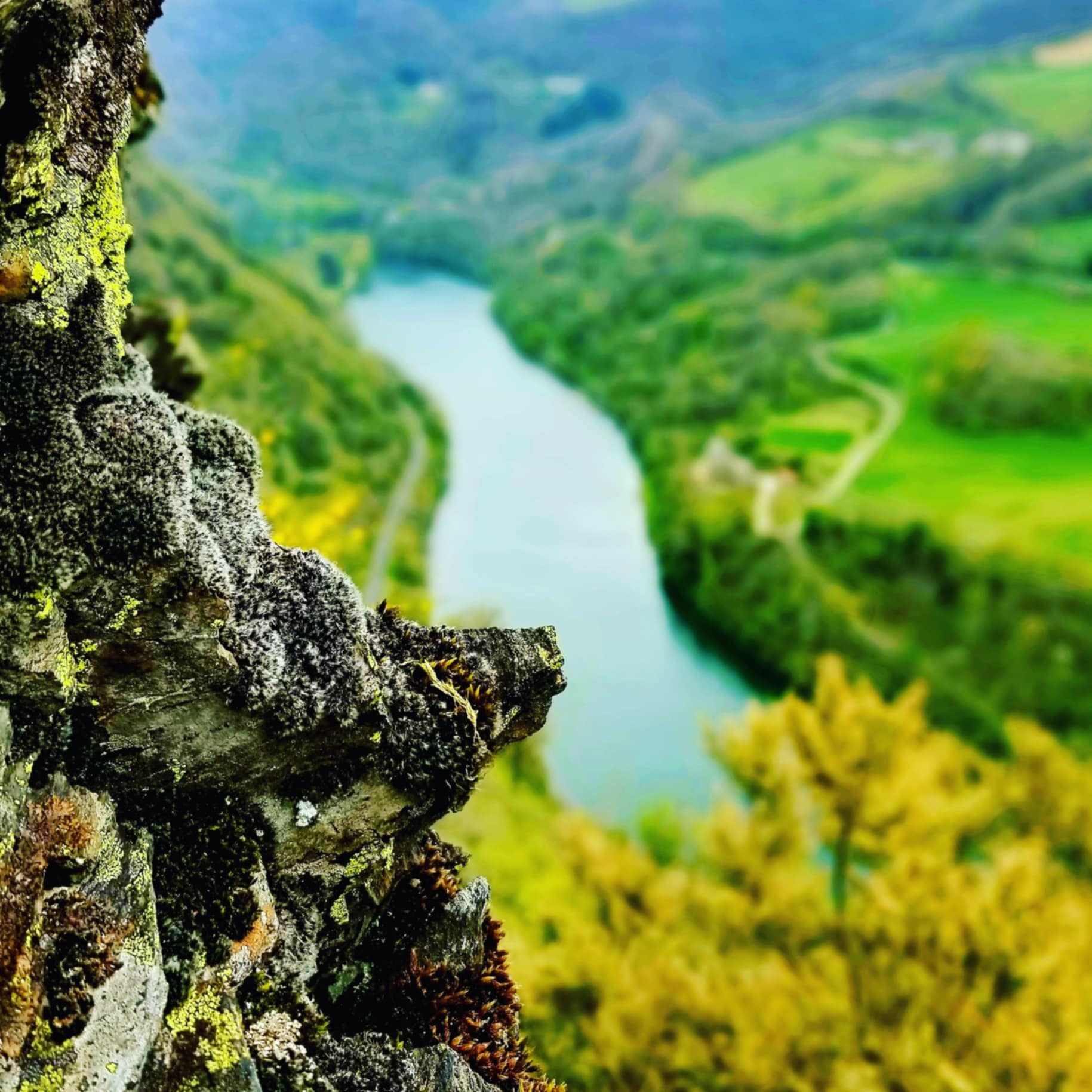 Gîtes insolites en Aveyron avec vue et spa privé (proche Albi/toulouse/rodez) – photo 46 sur 51