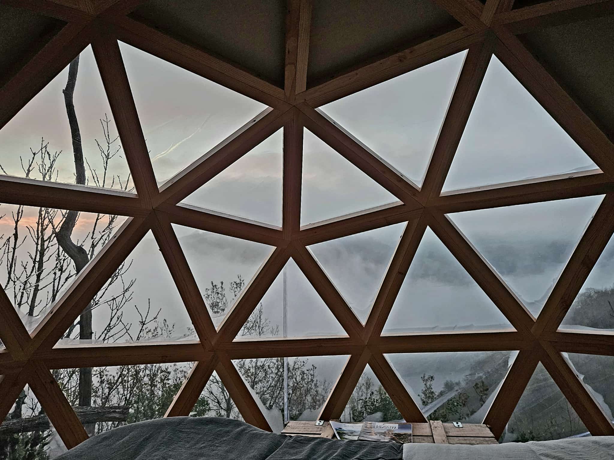 Gîtes insolites en Aveyron avec vue et spa privé (proche Albi/toulouse/rodez) – photo 49 sur 51