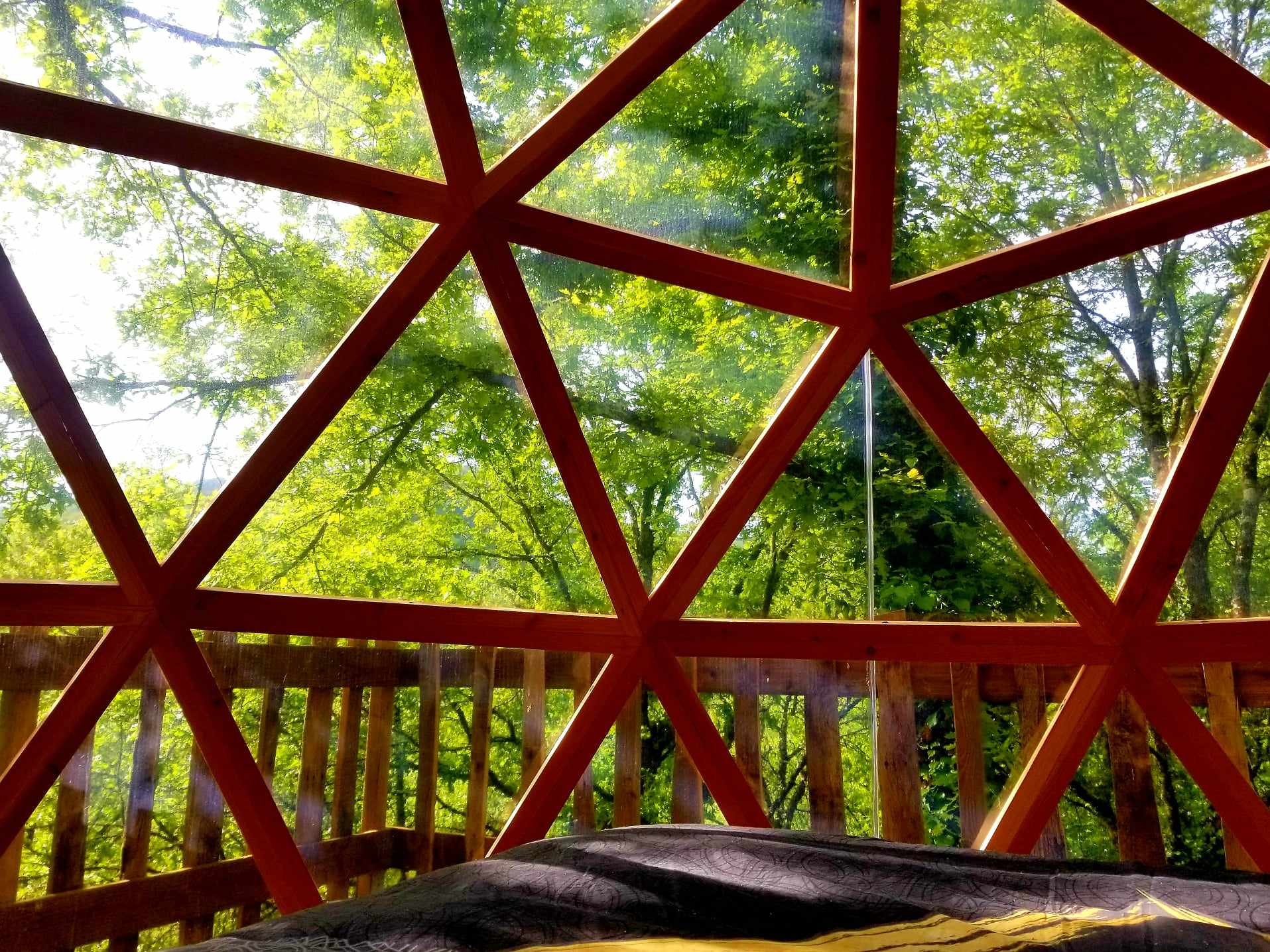 Gîtes insolites en Aveyron avec vue et spa privé (proche Albi/toulouse/rodez) – photo 51 sur 51