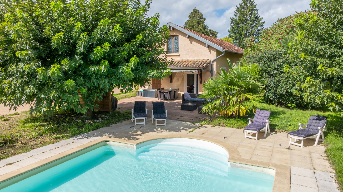 Gîtes insolites - gîte à la campagne – photo 23 sur 40